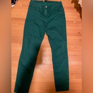 Kut from the kloth skinny jeans